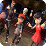 VRChat最新版