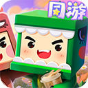 迷你世界老版